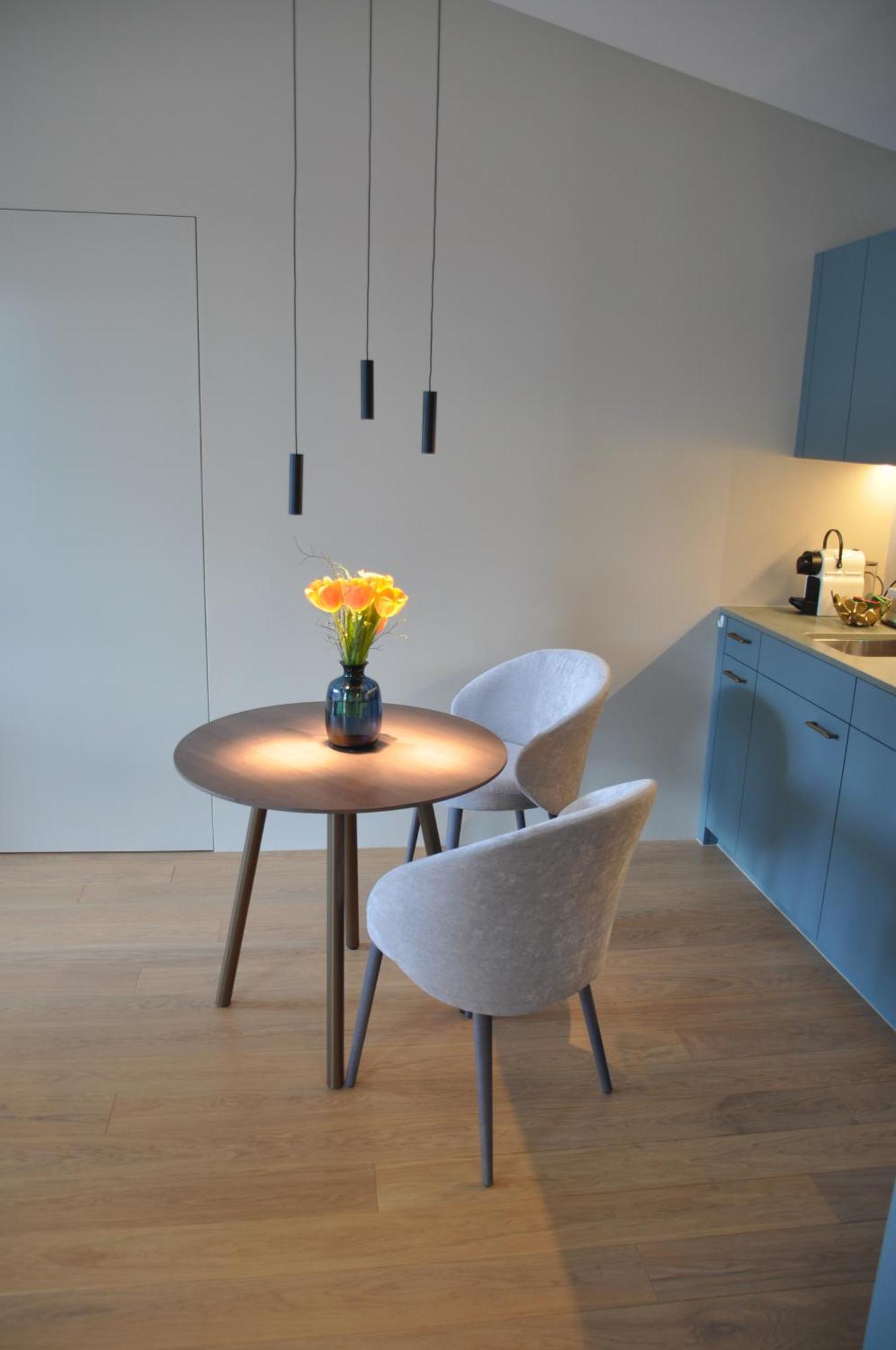 Boutique Hotel La Rocca Ronco sopra Ascona Buitenkant foto
